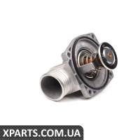 11531745922 BMW Термостат - 85С