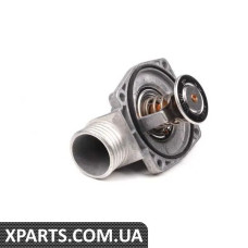 11531745922 BMW Термостат - 85С