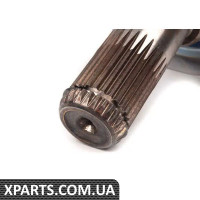 33131428250 BMW ПРИВОДНИЙ ФЛАНЕЦЬ