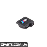 51212252682 BMW Ключ з підсвічуванням