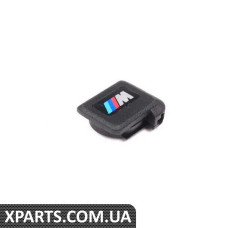 51212252682 BMW Ключ з підсвічуванням