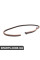 51718219553 BMW E36 Ущільнювач дверей - лівий