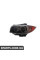 63127164925 BMW E82 Біксенонова фара в зборі - ліва