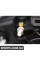 63127164925 BMW E82 Біксенонова фара в зборі - ліва