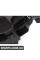 63127164925 BMW E82 Біксенонова фара в зборі - ліва