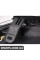 63127164925 BMW E82 Біксенонова фара в зборі - ліва