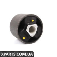 31122226528 BMW Сайлентблок переднього верхнього важеля - ціна вказана за штуку