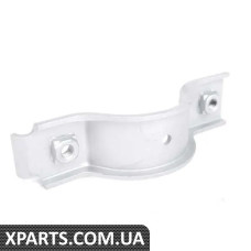 18301407091 BMW E39 M5 Верхній вихлопний хомут - ціна штуки