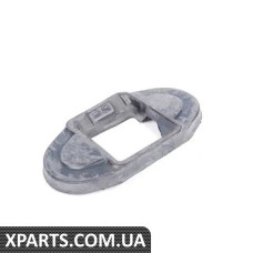 51223452822 BMW КРИШКА, ДВЕРНЕ ГАЛЬМО, R