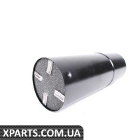 16131178956 BMW Парова каністра