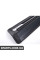 51477894858 BMW Накладки на передні пороги BMW Individual - Ціна вказана за штуку