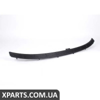 51468213963 BMW сітка