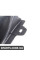 51711965252 BMW Пластикове покриття