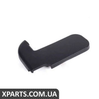 51437079981 BMW Панель двери Облицовка - левая