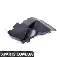 51711965252 BMW Пластикове покриття