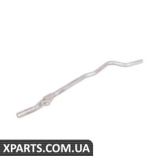 11151745649 BMW МАСЛОПРОВІД