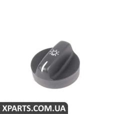61311387052 BMW Кнопка вибору освітлення E36
