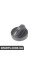 61311387052 BMW Кнопка вибору освітлення E36