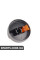 61311387052 BMW Кнопка вибору освітлення E36