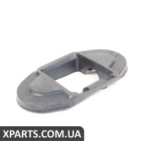 51223452821 BMW КРЫШКА, ДВЕРНОЙ ТОРМОЗ, R
