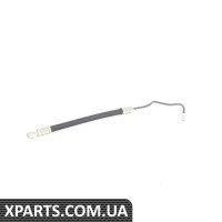 37131091126 BMW E38 Зворотна труба