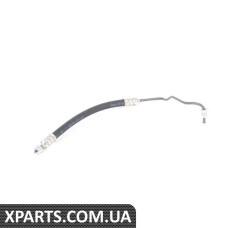 37131091125 BMW ВПУСКНА ТРУБА