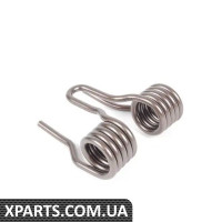 11377511236 BMW дужка