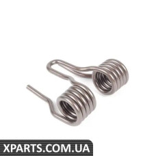 11377511236 BMW дужка