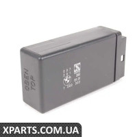 61311380302 BMW Блок управління центральним замком