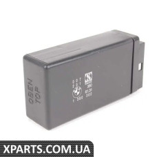 61311380302 BMW Блок управління центральним замком