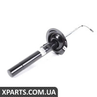 31311091557 BMW Передня стійка E38 - ліва