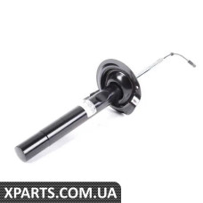 31311091557 BMW Передня стійка E38 - ліва