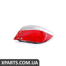 63217361594 BMW Задний фонарь - правый