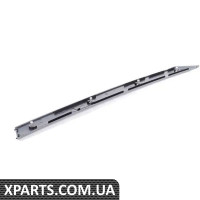 51428213996 BMW Оббивка задніх дверей - права