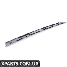 51428213996 BMW Оббивка задніх дверей - права