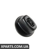 51478247760 BMW ГОРІХ