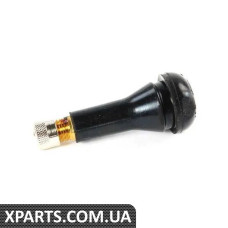 36121178869 BMW шток клапана - вказана ціна за штуку