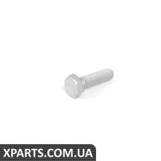 07119904505 BMW Болт з шестигранною головкою