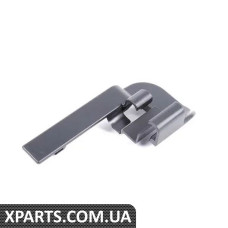 52107007701 BMW ВНУТРІШНЯ КРИШКА