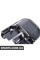 52107007701 BMW ВНУТРІШНЯ КРИШКА