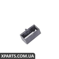 17112282209 BMW Кронштейн E46 - корпус вентилятора