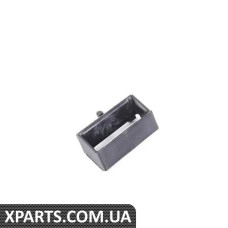 17112282209 BMW Кронштейн E46 - корпус вентилятора