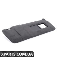51162693604 BMW Сонцезахисний козирок