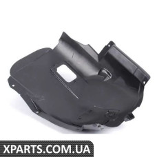 51717172500 BMW Підкрилок