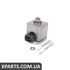 32411134770 BMW Блок управління сервотроніком