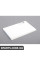 01410156818 BMW Посібник користувача