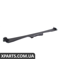 51717027083 BMW Обтічник вітрового скла/дощовий піддон