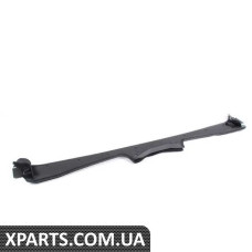 51717027083 BMW Обтічник вітрового скла/дощовий піддон