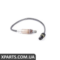 11781742023 BMW Кисневий датчик - вказана ціна за штуку