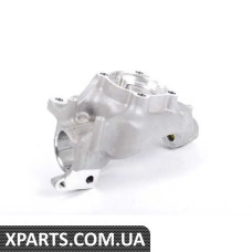 31211096495 BMW Поворотний кулак - лівий